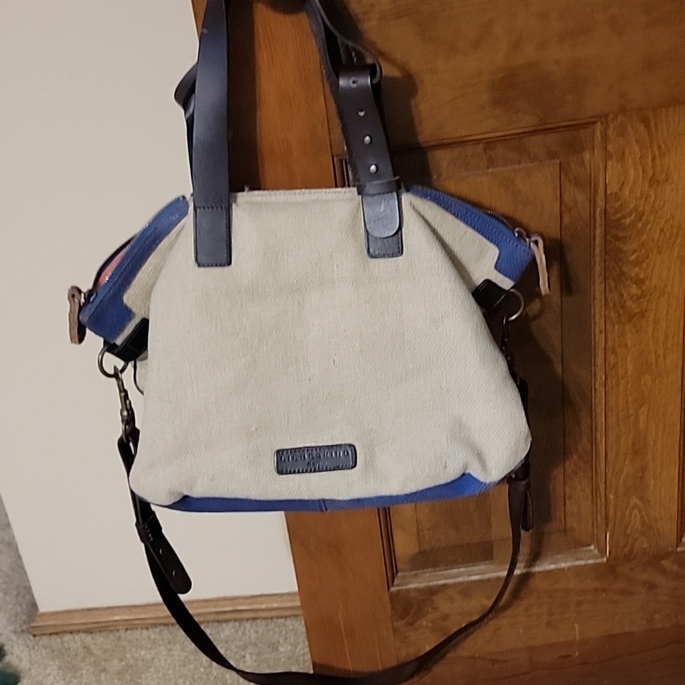 Liebeskind Athena Bag